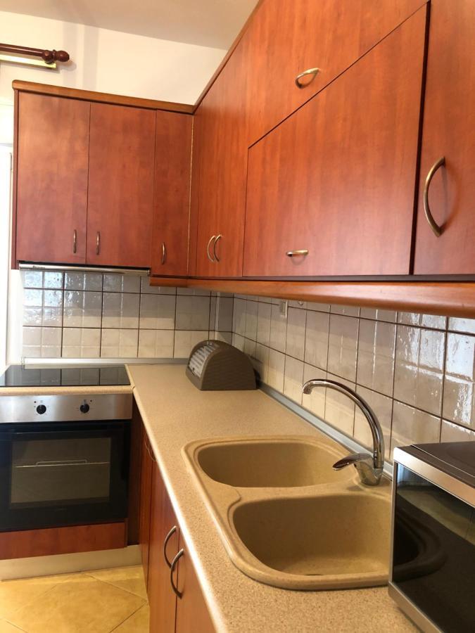 Casa Ideale 3 يميناريا المظهر الخارجي الصورة