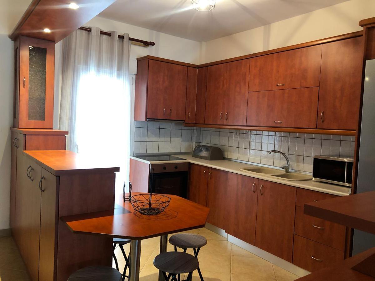 Casa Ideale 3 يميناريا المظهر الخارجي الصورة